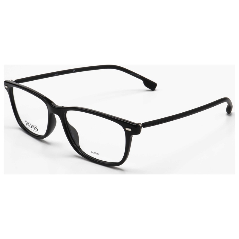 Hugo Boss Men's Opticals BOSS1012-807-54