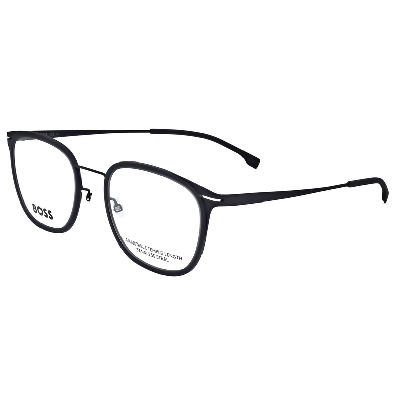Hugo Boss Men's Opticals BOSS1427-O6W-53