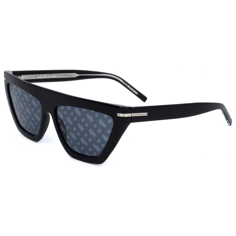 Hugo Boss Women's Sunglasses BOSS1609-S-807-58
