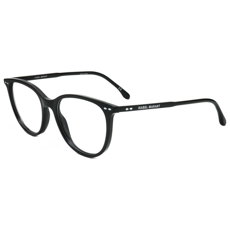 Isabel Marant Women's Opticals IM0023-807-51