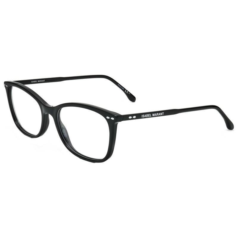Isabel Marant Women's Opticals IM0025-807-53