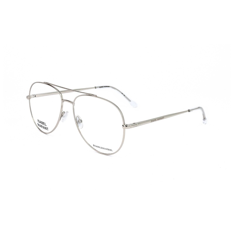 Isabel Marant Women's Opticals IM0027-010-57