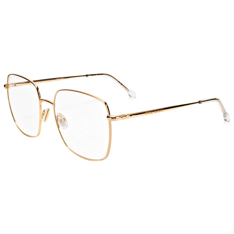 Isabel Marant Women's Opticals IM0029-000-55