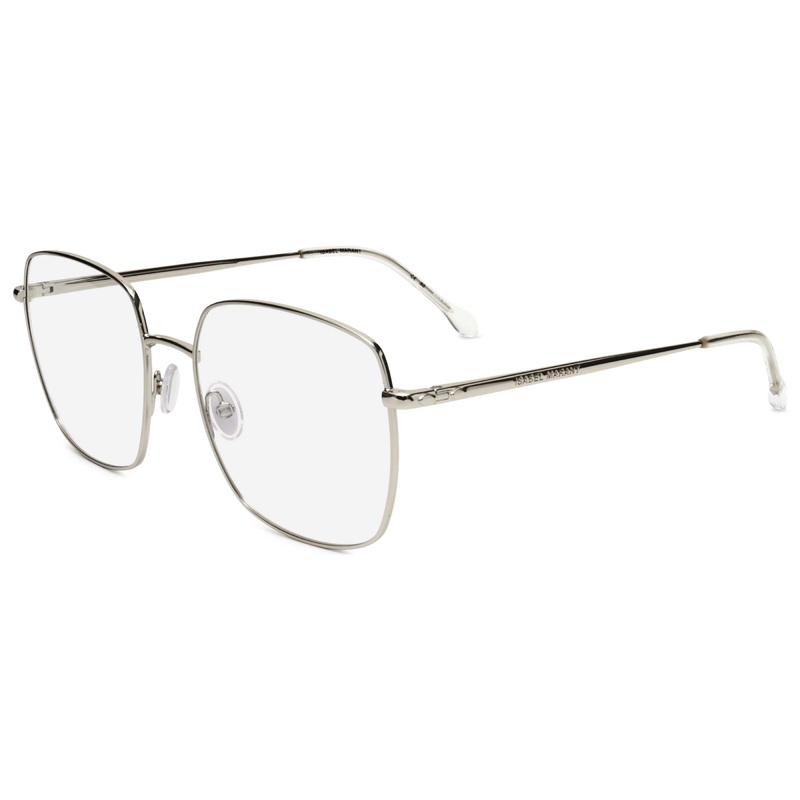 Isabel Marant Women's Opticals IM0029-010-55