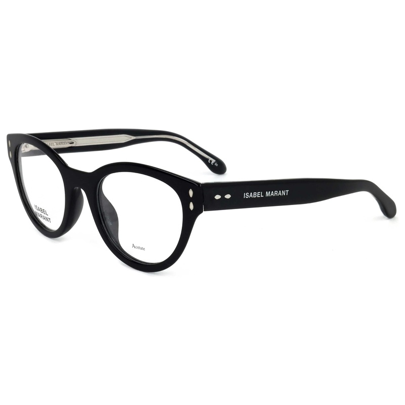 Isabel Marant Women's Opticals IM0042-G-807-50
