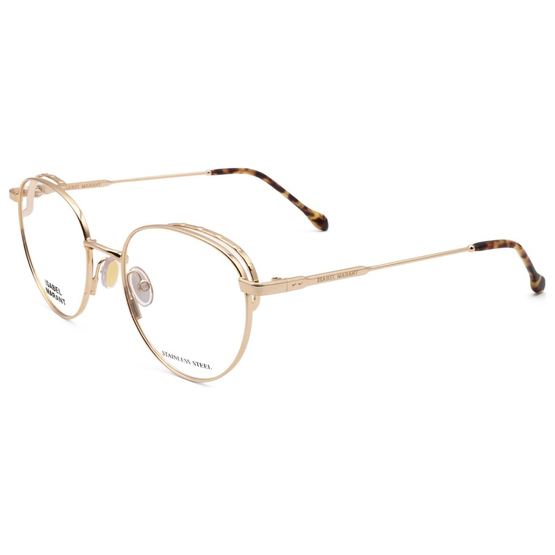 Isabel Marant Women's Opticals IM0067-000-52