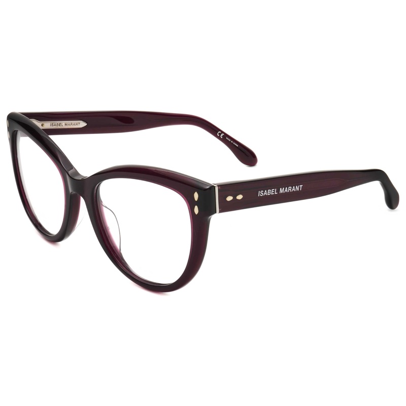 Isabel Marant Women's Opticals IM0089-G-0T7-53