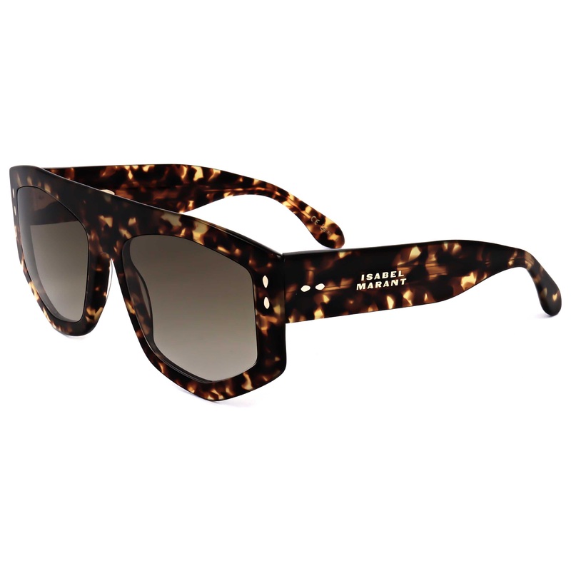 Isabel Marant Women's Sunglasses IM0154-S-086-56
