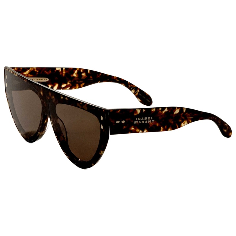 Isabel Marant Women's Sunglasses IM0171-G-S-086-69