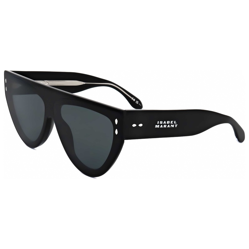 Isabel Marant Women's Sunglasses IM0171-G-S-807-69
