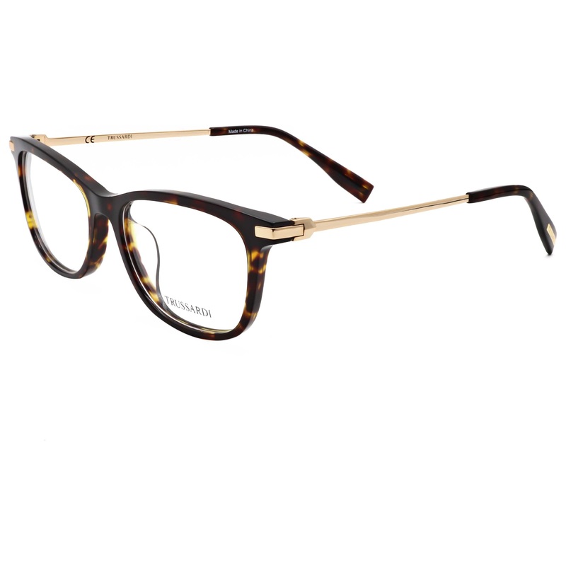 Trussardi Women's Opticals VTR104-722-54