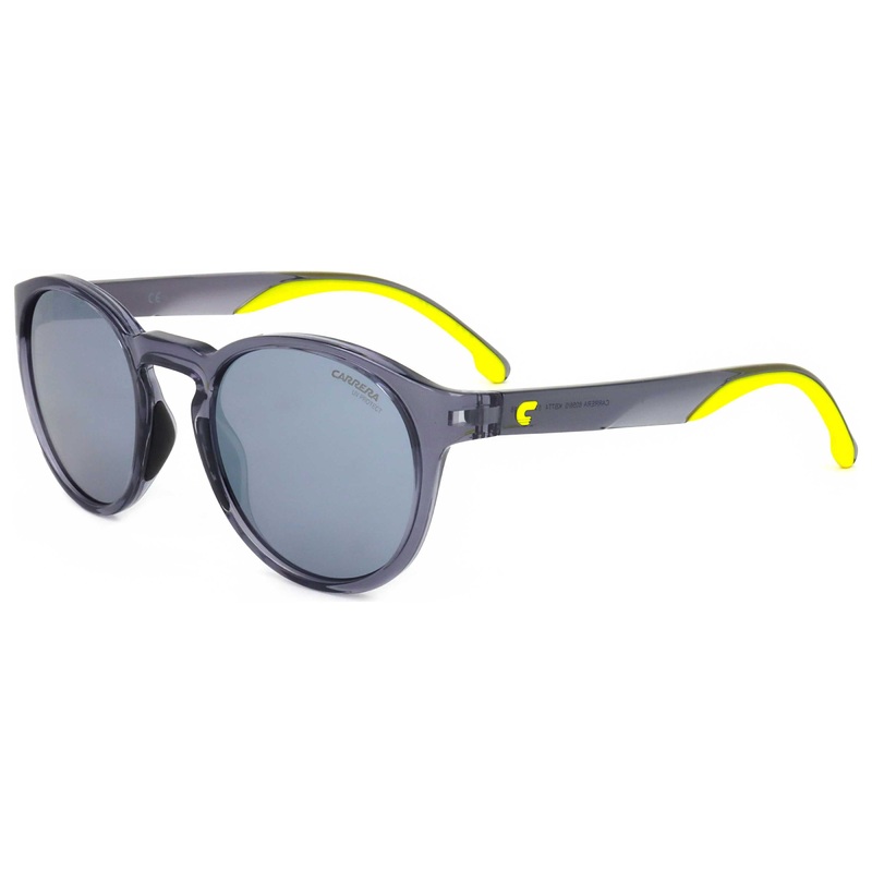 Carrera Men's Sunglasses CARRERA8056-S-KB7-51