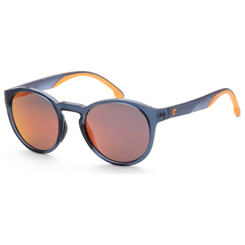 Carrera Men's Sunglasses CARRERA8056-S-PJP-51