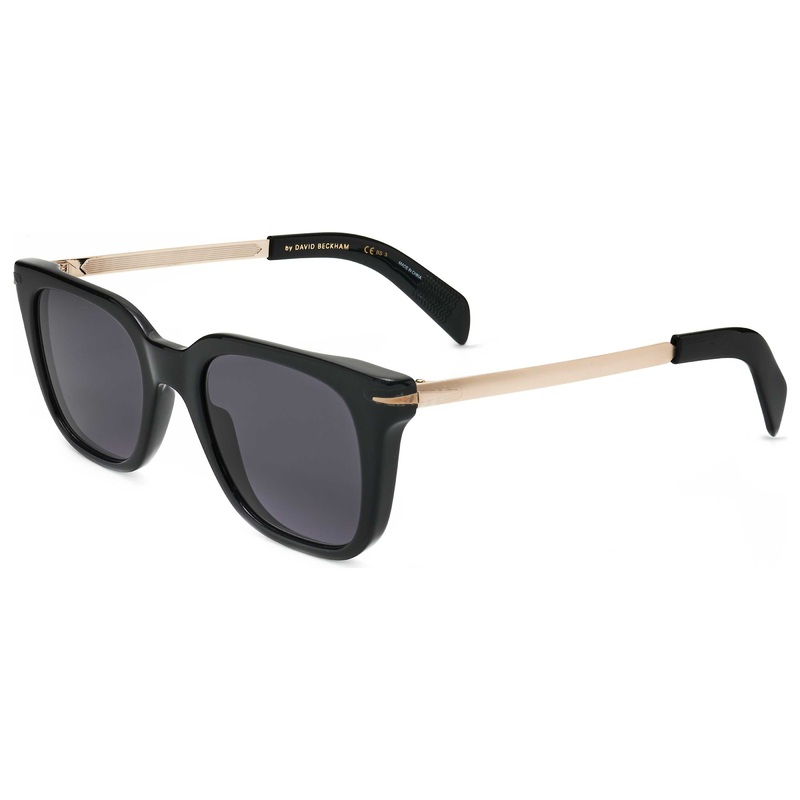 David Beckham Men's Sunglasses DB7047-S-2M2-51