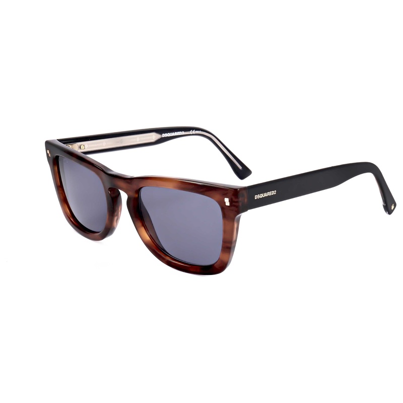 Dsquared2 Men's Sunglasses D20013-S-EX4-50