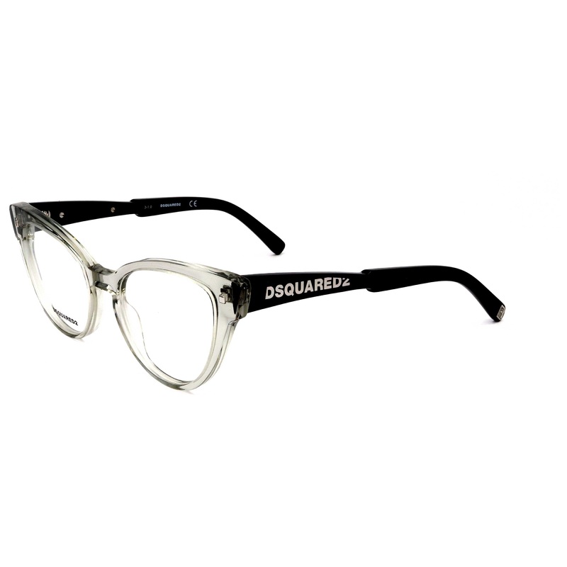 Dsquared2 Women's Opticals DQ5334-020-51