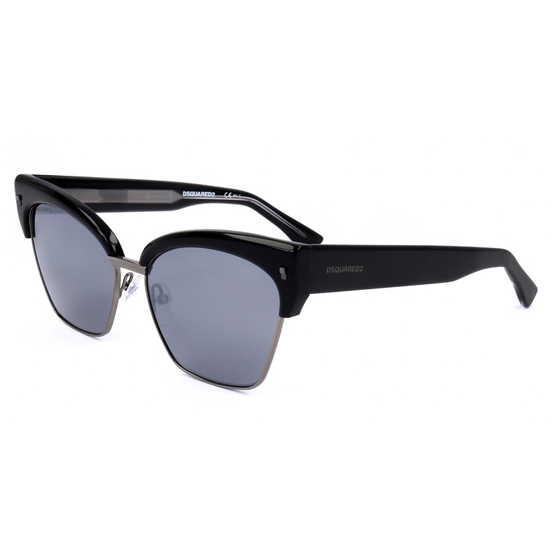 Dsquared2 Women's Sunglasses D20015-S-807-57