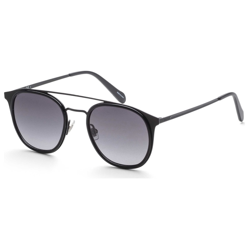 Fossil Men's Sunglasses FOS2110-G-S-003-51