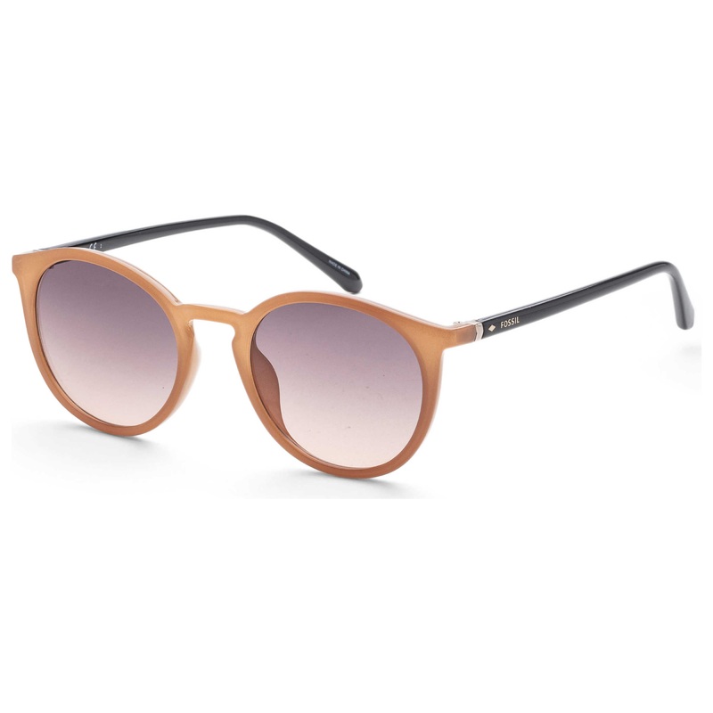 Fossil Men's Sunglasses FOS3092-S-S0F-50