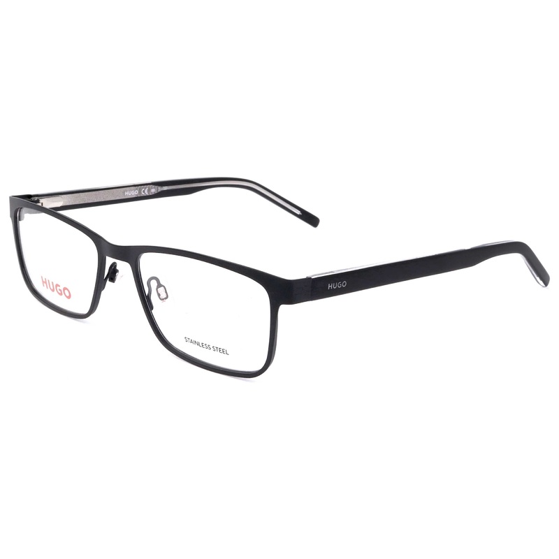 Hugo Boss Men's Opticals HG1005-N7I-55