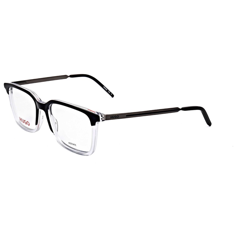 Hugo Boss Men's Opticals HG1125-7C5-53