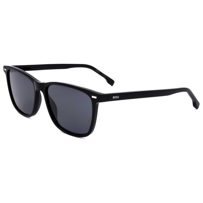 Hugo Boss Men's Sunglasses BOSS1554-O-S-807-56