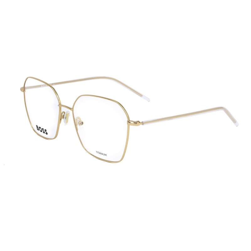 Hugo Boss Women's Opticals BOSS1398-000-54
