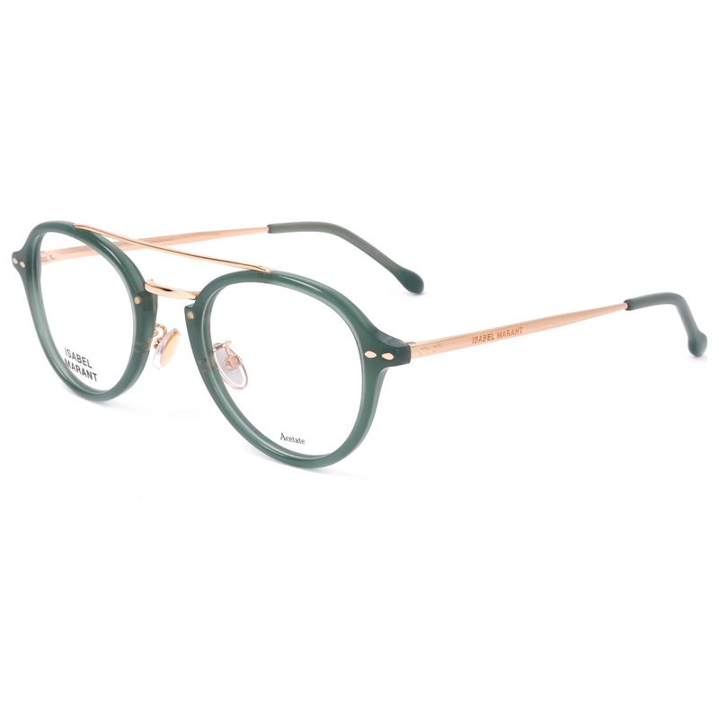 Isabel Marant Women's Opticals IM0015-PEF-49