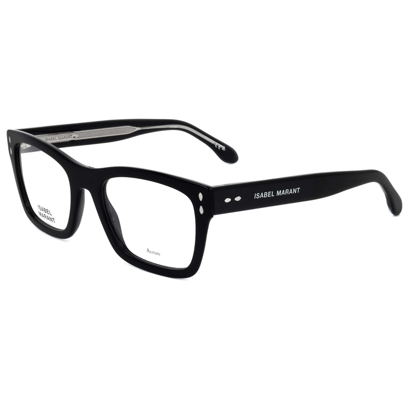 Isabel Marant Women's Opticals IM0018-807-52