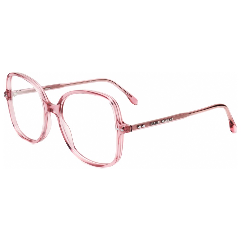 Isabel Marant Women's Opticals IM0022-TJV-54