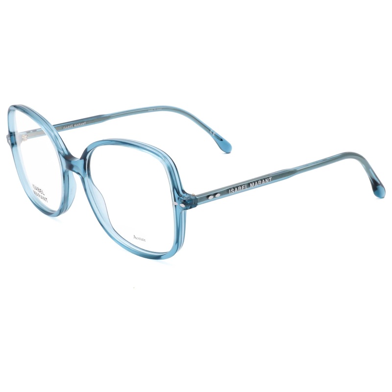 Isabel Marant Women's Opticals IM0022-ZI9-54