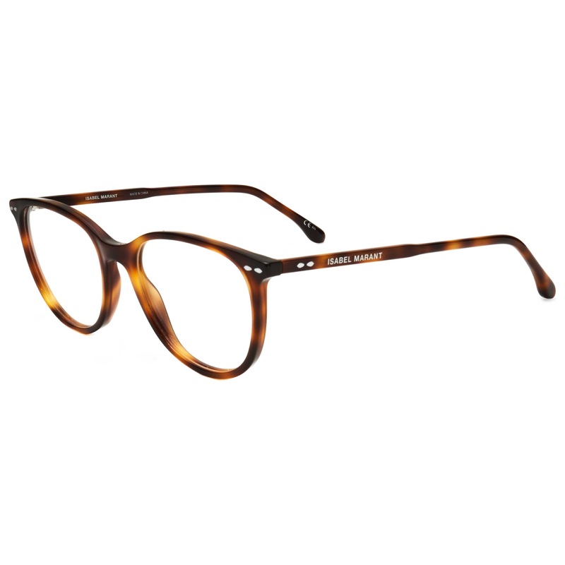 Isabel Marant Women's Opticals IM0023-086-51
