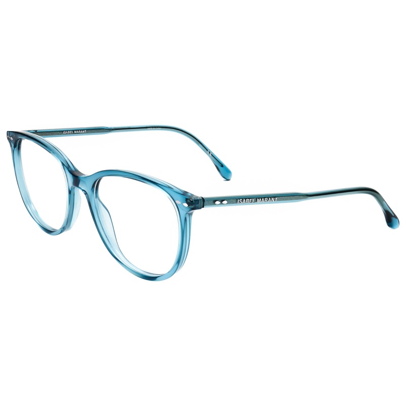 Isabel Marant Women's Opticals IM0023-ZI9-51
