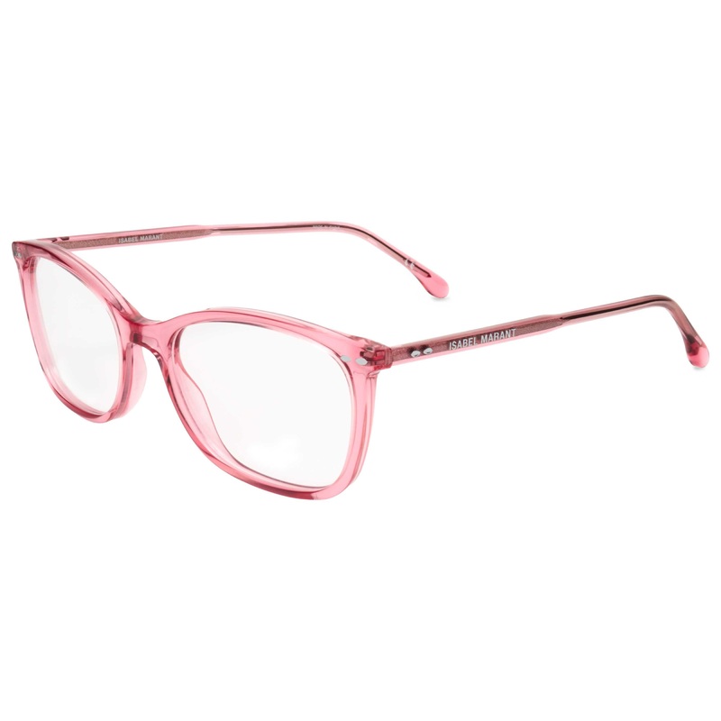 Isabel Marant Women's Opticals IM0025-TJV-53