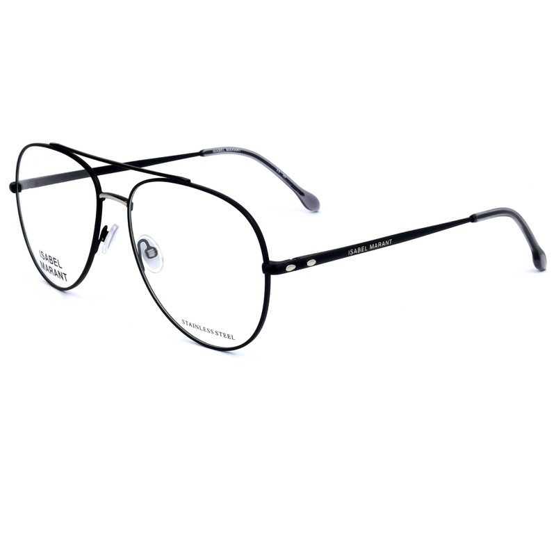 Isabel Marant Women's Opticals IM0027-BSC-57