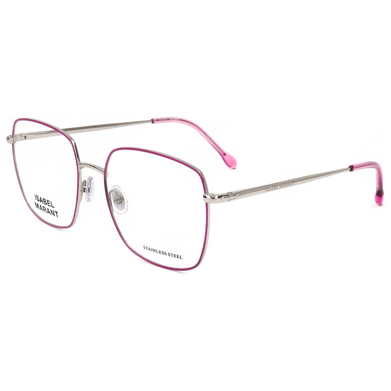 Isabel Marant Women's Opticals IM0029-NHK-55