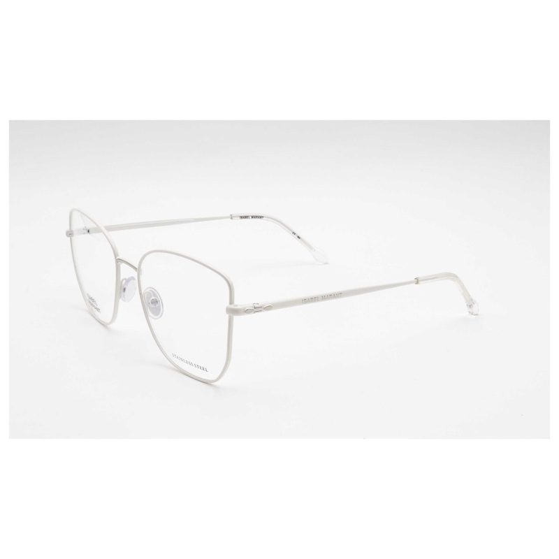 Isabel Marant Women's Opticals IM0030-8U0-55