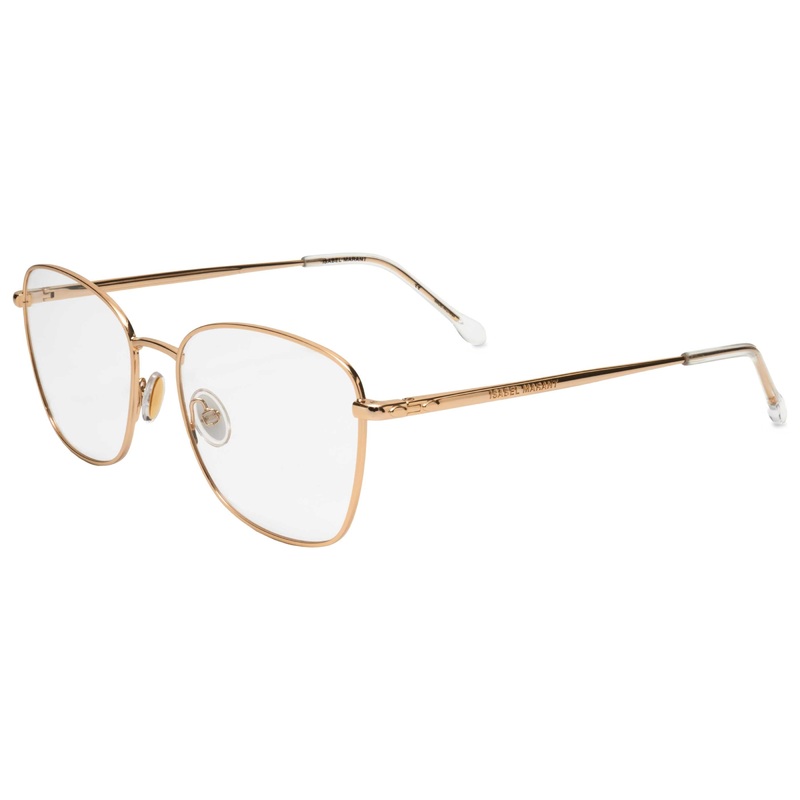 Isabel Marant Women's Opticals IM0031-000-54