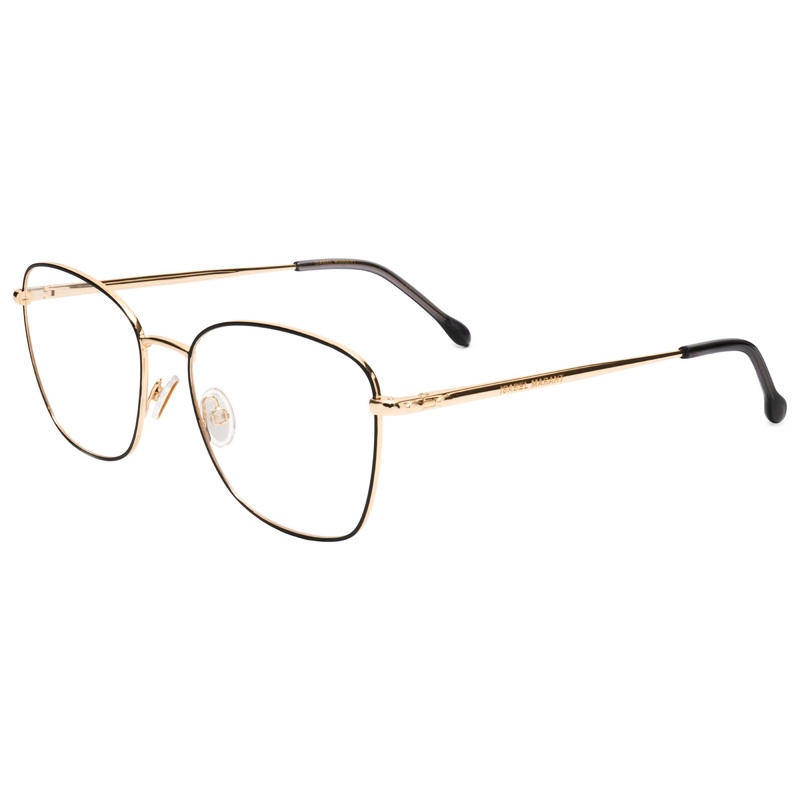 Isabel Marant Women's Opticals IM0031-2M2-54