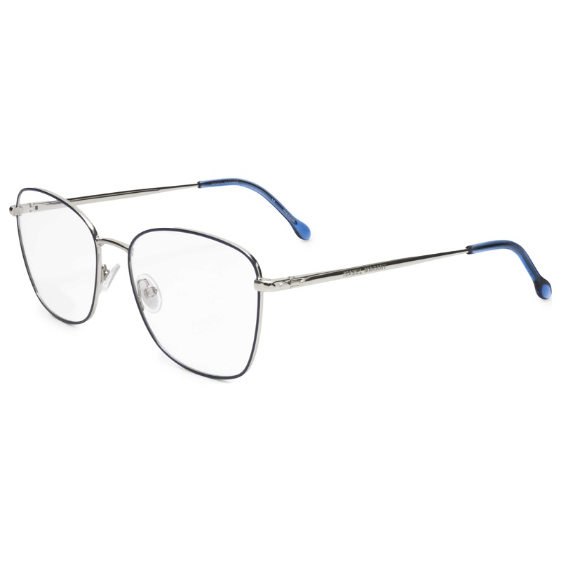 Isabel Marant Women's Opticals IM0031-B88-54