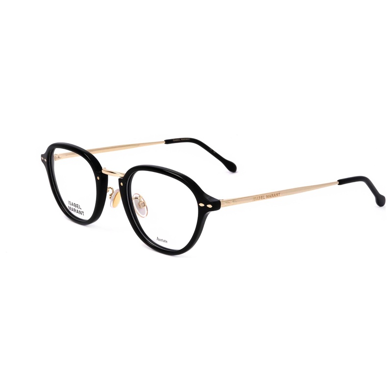 Isabel Marant Women's Opticals IM0034-2M2-49