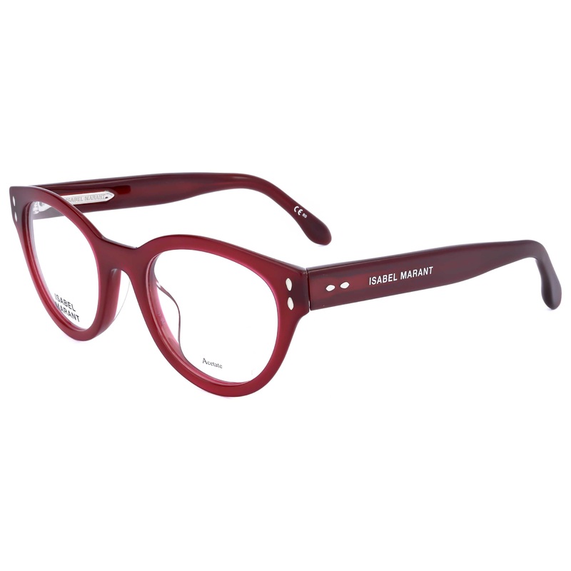 Isabel Marant Women's Opticals IM0042-G-LHF-50