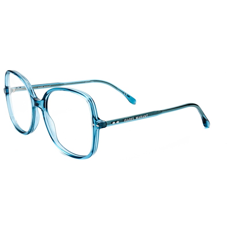 Isabel Marant Women's Opticals IM0045-2IK-50