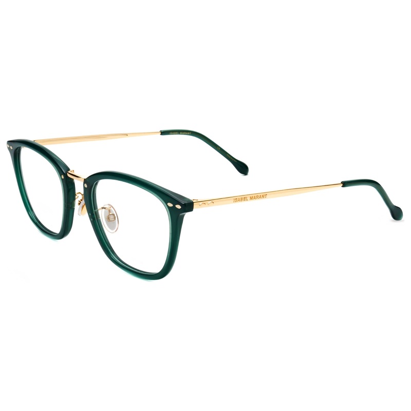 Isabel Marant Women's Opticals IM0045-PEF-50
