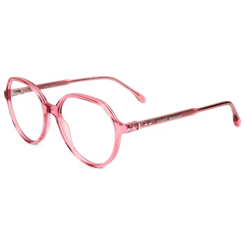 Isabel Marant Women's Opticals IM0064-35J-54