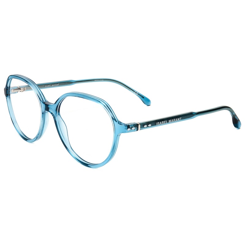 Isabel Marant Women's Opticals IM0064-ZI9-54
