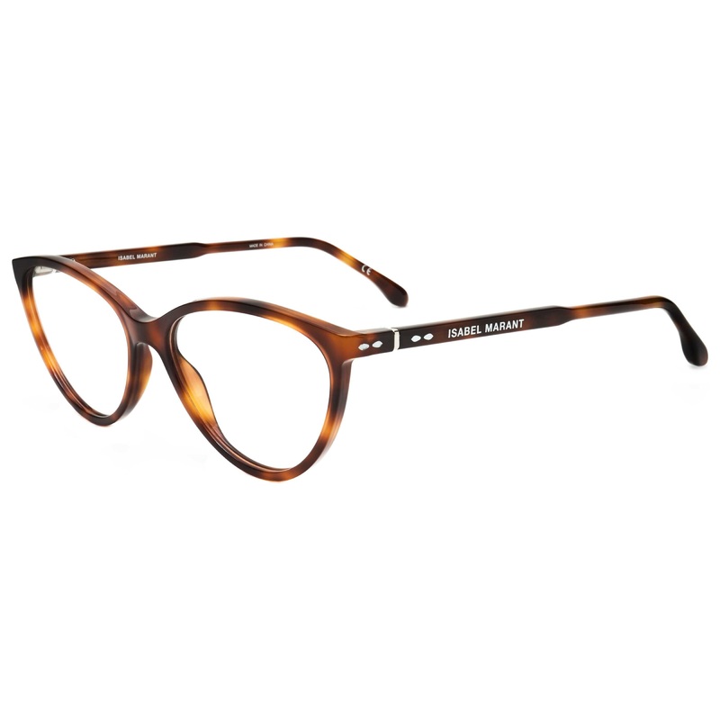 Isabel Marant Women's Opticals IM0065-086-55