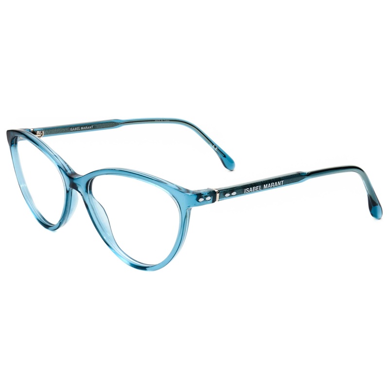 Isabel Marant Women's Opticals IM0065-ZI9-55