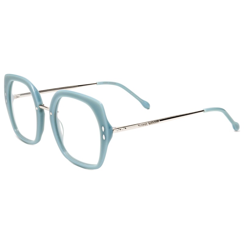 Isabel Marant Women's Opticals IM0070-XJY-51