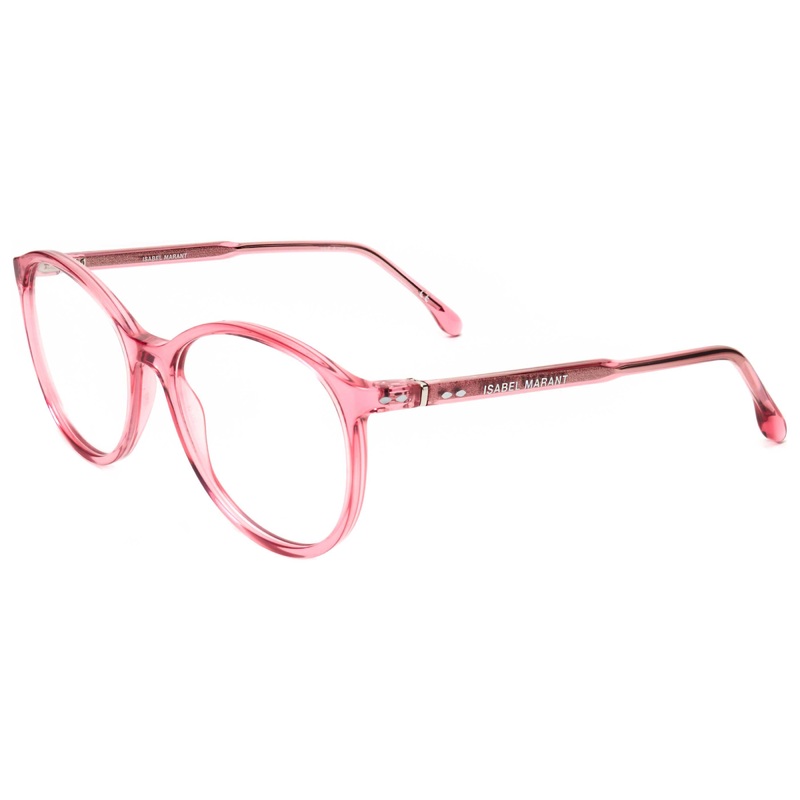 Isabel Marant Women's Opticals IM0086-35J-55
